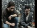 Capture de la vidéo Ub40 Musical Profile Here And Now Channel 4 1984