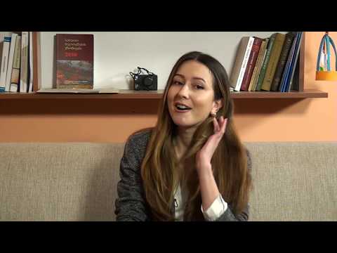 შუადღე ქუთაისში - თამარ რუაძე კალათბურთის ეროვნული ფედერაციის პრეს სამსახურის ხელმძღვანელი