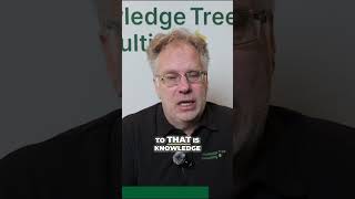 Master Time Blocking: Secrets of Effortless Business Success