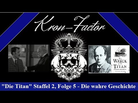 X Factor Ist Diese Geschichte Wahr X Factor Ist Diese Geschichte Wahr