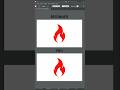 Loro Art #design