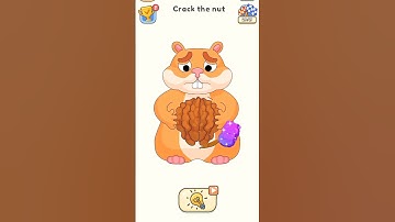 Dop 5💡Delete one part (Solutions) Level-320 #dop  #shorts#dop5#dop2  #gameplay #gaming #Dop