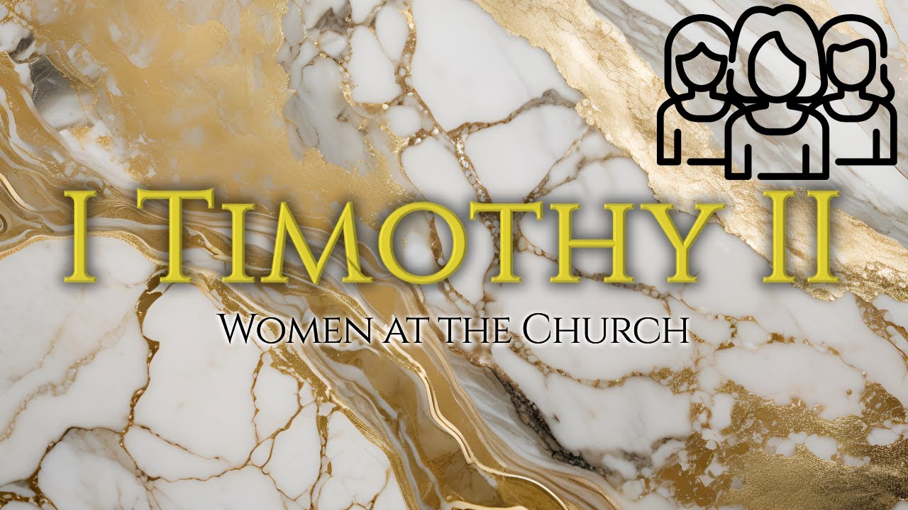 Navigating Role Differences in the Assembly