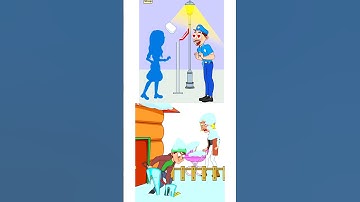 Impossible Date :🤐💞🩷💙❤️‍🔥tricky riddle | Game/ Android & iOSImpossible Date | Game/  Android &IOS