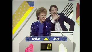 BBC's : Every Second Counts (S1 E10)