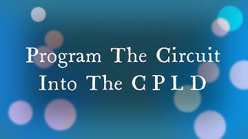 Milestone3 - SKEE2263