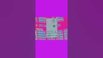 Ultimate Glitch Kombat III: Broken Edition. #mortalkombat # #mk #mortalkombatlegacykollection #umk3