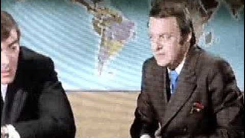 Quantic - Infinite Regression