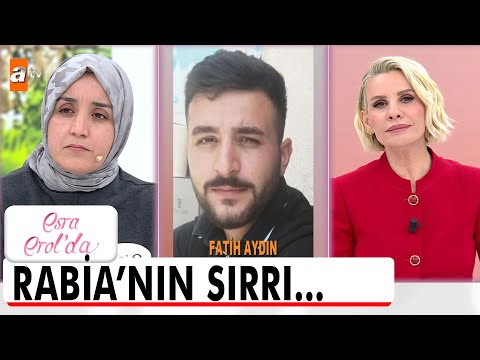 Savcılık harekete geçti!