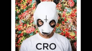 Video thumbnail of "Cro - Chillin (Limited Maxi Edition)"