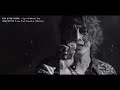 Kim Hyun Joong - Life Without You (sub español)