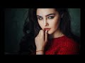 Berkcan Demir - Hopes (музыка новинки 2019 ТОП/ new music top)