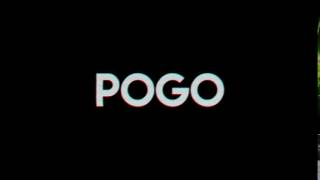 pogo.exe