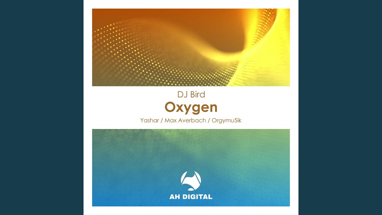 Mira Oxygen en YouTube