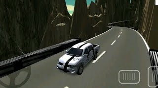 Gameplay of " Offroad 4×4 Hill AA  " Game You Must Play Holiday Season in 2022 screenshot 4