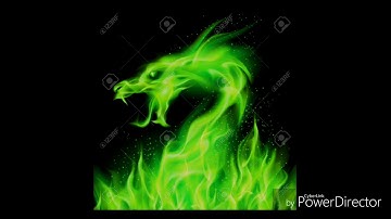 ARROW.IO | Game | offline | from cheetah games #3