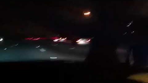 Bolt on rsx vs ep3 with z1 swap.