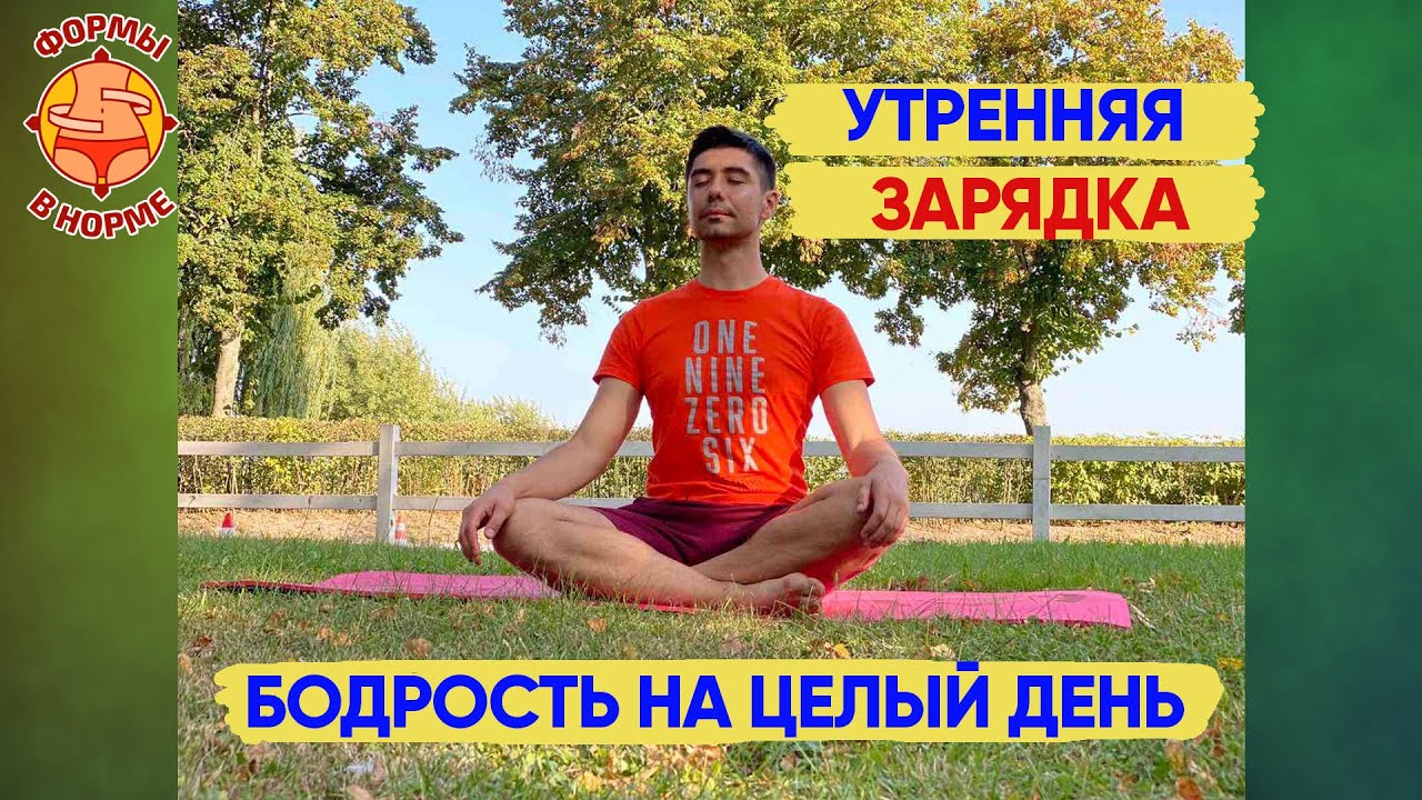 ������� + ������� �������: ����.