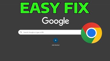 How To Fix Google Chrome Signing You Out When The Browser is Closed