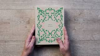 NLT Reflections Bible, Artist’s Edition | Journaling Your Life with God | hardcover cloth