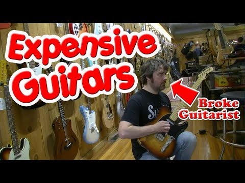 shopping-for-high-end-guitars...flat-broke!