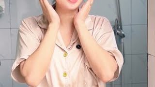总要回趟娘家吧！见见想念的人，吃吃妈妈做的饭，走走久违的小路，做几天幸福的小朋友。#家庭日常 #娘家 #远嫁