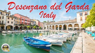 Desenzano del Garda