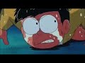 さようならドラえもん Best Friend さようならドラえもん Best Friend