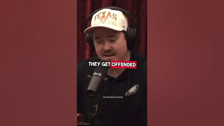 SHANE TELLS FUNNY BRIAN SIMPSON STORY🤣💀#comedy #shanegillis #joerogan