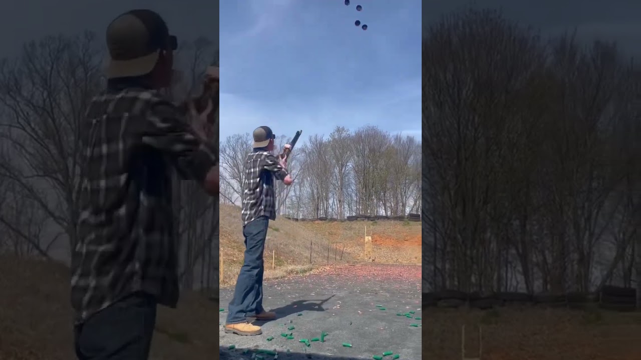 All best trick shots in one video.