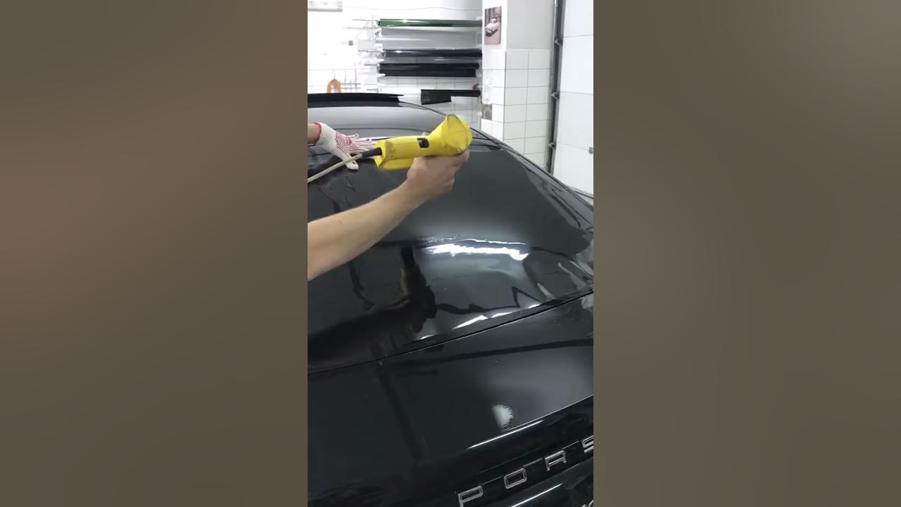 Как затонировать стекло не снимая Тонировка Косино, тонирование автостёкол Яндекс Карты