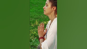 Boost Your Productivity with This One Simple Mindfulness Trick #shorts #youtubeshorts