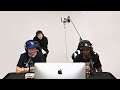 Jack Harlow Churchill Downs Feat Drake Reaction Jack Harlow Churchill Downs Feat Drake Reaction