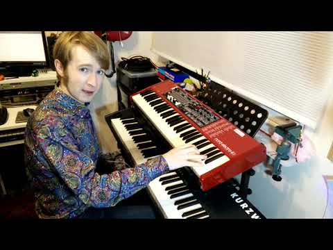 Deep Purple -