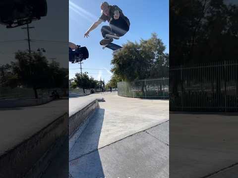 Jamie Foy has