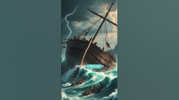 This 2,000-Year-Old Computer Shouldn’t Exist – Antikythera Mechanism