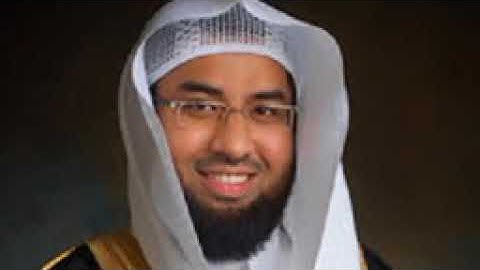 سورة الاخلاص الشيخ عبدالولي الاركاني