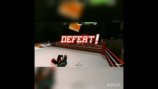 Atkafasi Boxing League Komik Anlar