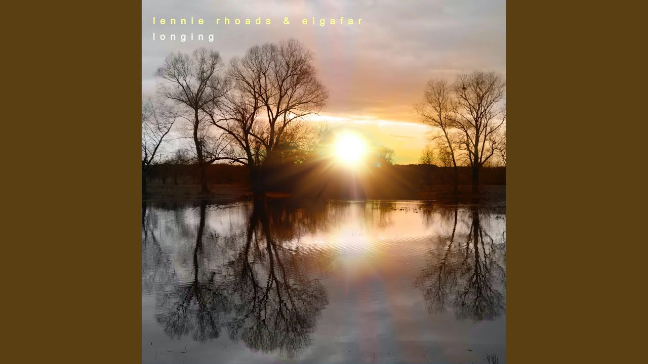 Watch Longing on YouTube Watch Longing on YouTube
