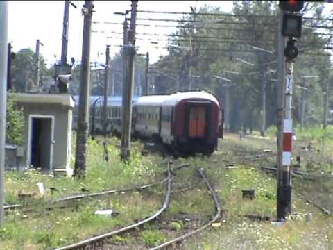 Summer trainspotting at Brasov 2012 - part III camera iphone 8 plus apk
