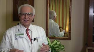 ASJ Issue Highlight with Dr. Foad Nahai-April 2019 Issue Highlights