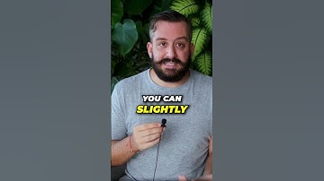 How Dynamic Pricing Gives Your Restaurant a Competitive Edge