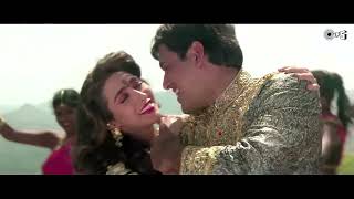 Download Lagu Tumsa Koi Pyara Koi Masoom Nahi Hai Kumar Sanu # Alka Yagnik # Govinda # Karisma Kapoor MP3 Download Lagu Tumsa Koi Pyara Koi Masoom Nahi Hai Kumar Sanu # Alka Yagnik # Govinda # Karisma Kapoor MP3