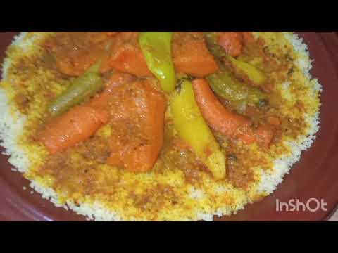 جمعة مباركة للأحباب الغاليين