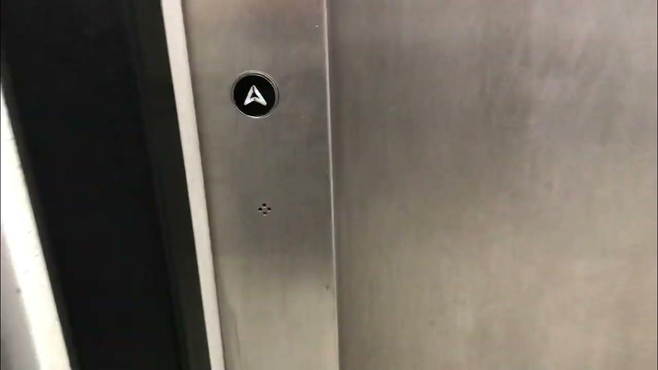 Stannah lift at Sports Direct, Lowestoft YouTube