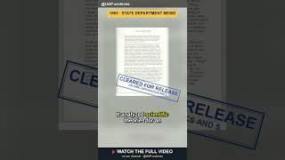 National Aeronautics and Space Council file
