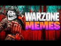 LOS MEJORES VIDEOS Y MEMES DE CALL OF DUTY WARZONE #87