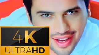 Emre Altuğ 2004 Bu Kadar Mı (Remastered 4k)