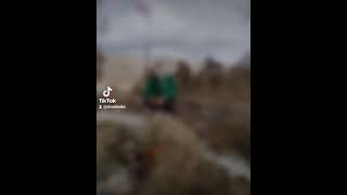 Sivas Suşehri Kekaş Köyü Mente