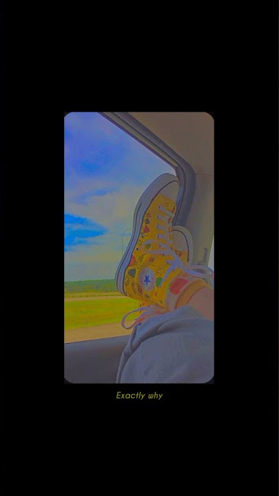 story wa - Shower || aesthetic_story